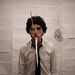 Daniel Santiago Photo 25
