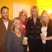 Brandy Crowe Photo 8