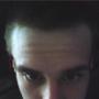 Jeremy Ward Photo 23