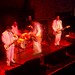 Richard Snider Photo 18