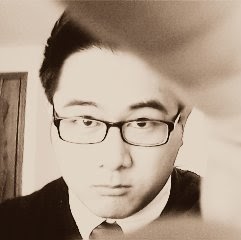 Anthony Vu Photo 6