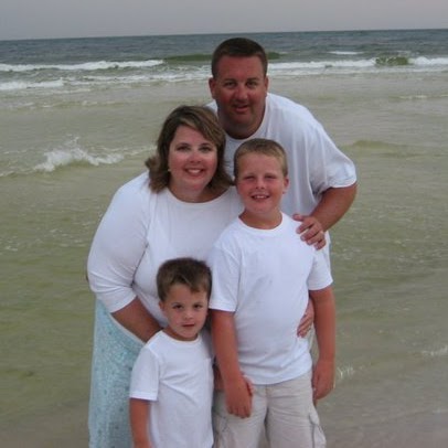 Elizabeth Pemberton Photo 10