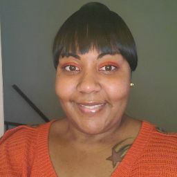 Latoya Gibson Photo 33