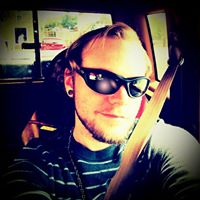Shawn Gilbert Photo 31