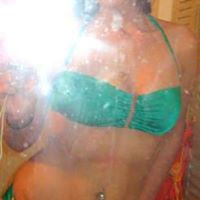 Milagros Franco Photo 26