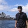 Michael Lim Photo 33