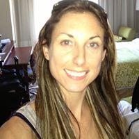 Kimberly Pike Photo 7