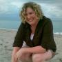 Melissa Langley Photo 11