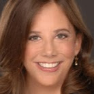 Cheryl Duckworth Photo 3