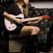 Gloria Echeverry Photo 14