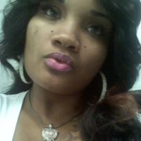 Angel Summers Photo 12