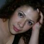 Patricia Caballero Photo 18