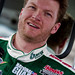Dale Walters Photo 25