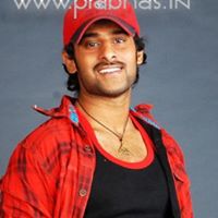 Mani Babu Photo 24