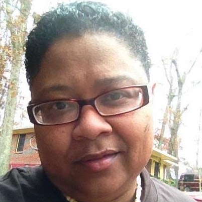 Cheryl Tibbs Photo 6