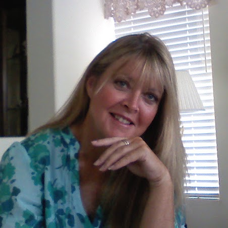 Virginia Culp Photo 5