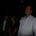 Horst Schaefer Photo 9