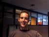 Mark Downey Photo 13