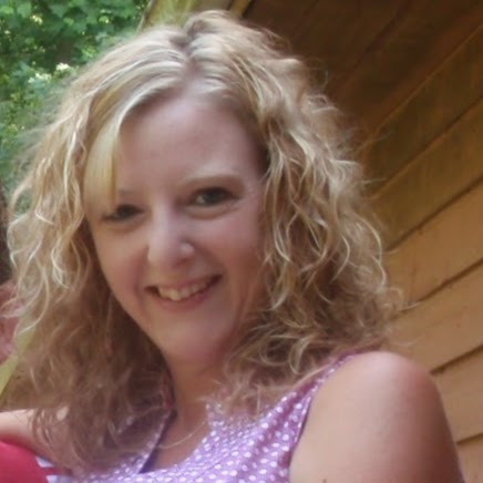 Janet Roark Photo 23