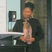 Catherine Henderson Photo 49