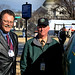 Steven Randall Photo 18