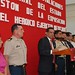 Reynaldo Acosta Photo 8