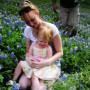 Janet Milam Photo 1