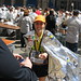 Amanda Runner Photo 6