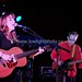 Jane Sheppard Photo 9