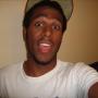Chad Mcdaniel Photo 28