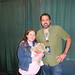 David Rotta Photo 11