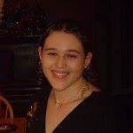 Catherine Nadeau Photo 36