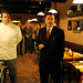 Michael Sanderson Photo 20