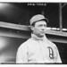 Al Davis Photo 38