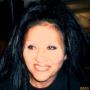 Jessie Rodgers Photo 20