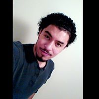 Enrique Flores Photo 32