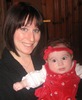 Maria Spina Photo 37
