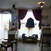 Lisa Doss Photo 38