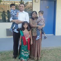 Arvindkumar Patel Photo 18