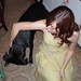 Melissa Lester Photo 19