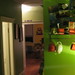Allison Fabian Photo 11