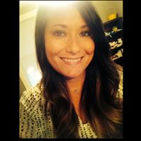 Ashley Golden Photo 7