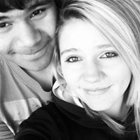 Jessica Peeples Photo 4