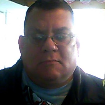 Timothy Rich Photo 35