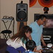 David Dao Photo 35