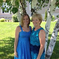 Jane Hutchison Photo 41 Jane Hutchison Photo 41