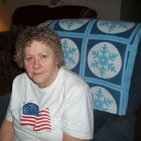 Bonnie Robbins Photo 15