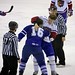 Ryan Hamilton Photo 38