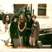 Al Grossman Photo 11