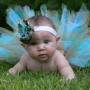 Cindy Lofton Photo 13